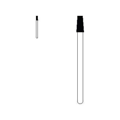 SS White 14073-5 Friction Grip FG #703 Surgical Length Fissure Crosscut Carbide Burs 5/Pk SS White 14073-5 Friction Grip FG #703 Surgical Length Fissure Crosscut Carbide Burs 5/Pk